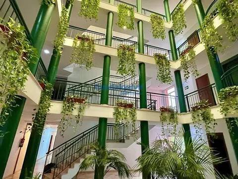 Piso de 55 m² en Sevilla
