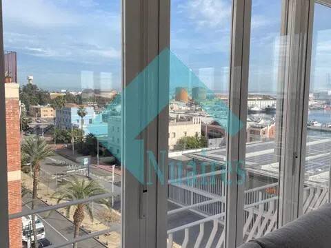 Piso de 90 m² en Castellón de la Plana