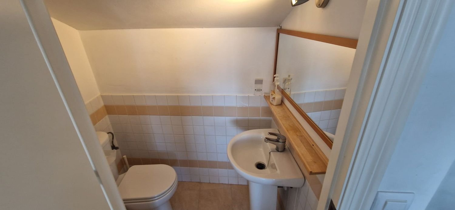 Piso de 87 m² en Cartaya