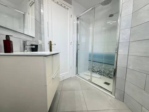 Pis de 55 m² a Agüimes