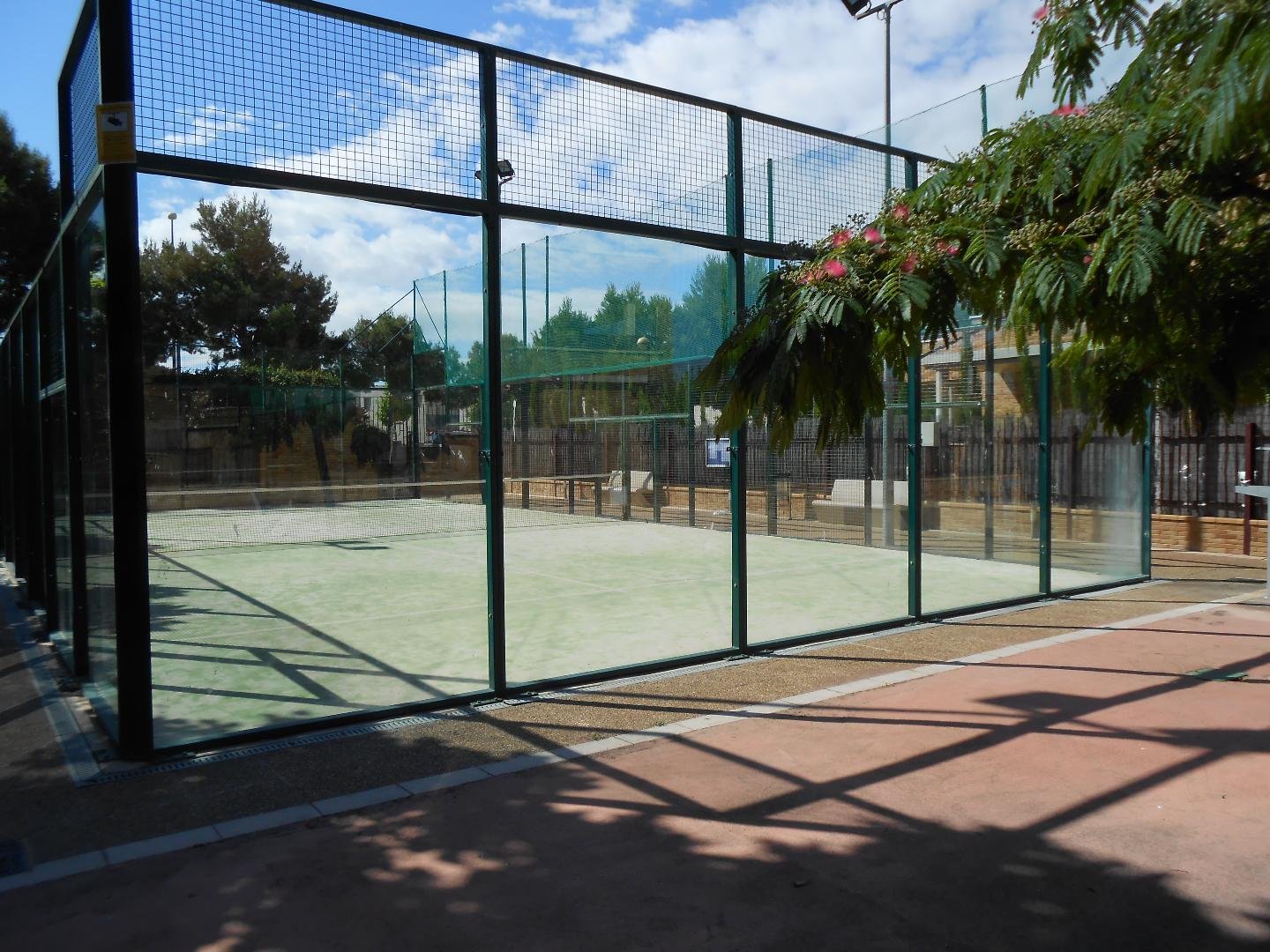 Pis de 355 m² a Saragossa