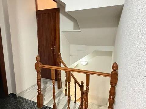 Casa de 223 m² en Ciudad Real