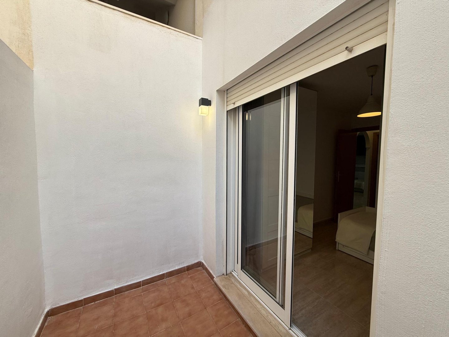 Piso de 50 m² en Torrevieja