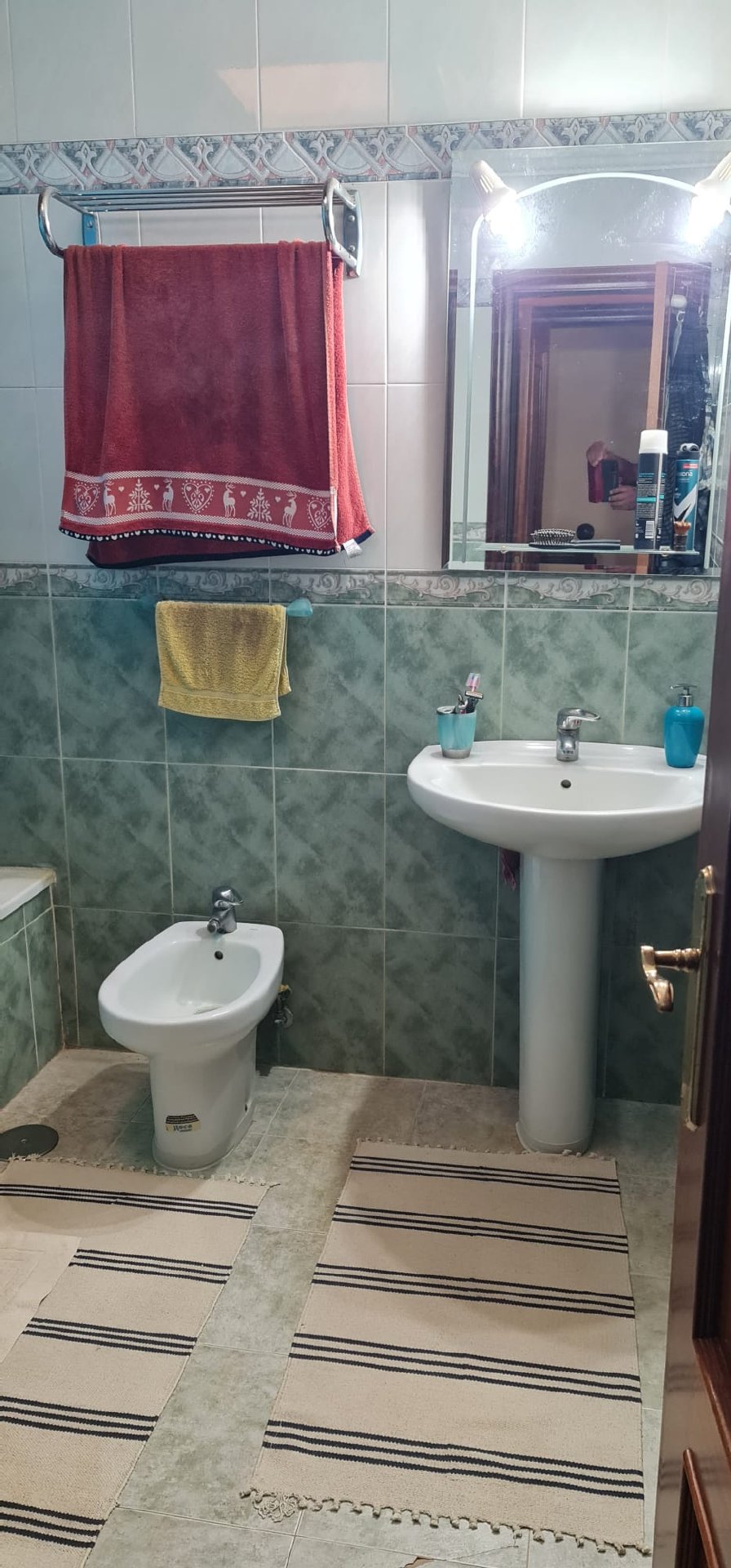 Casa 120 m² a San Miguel de Abona