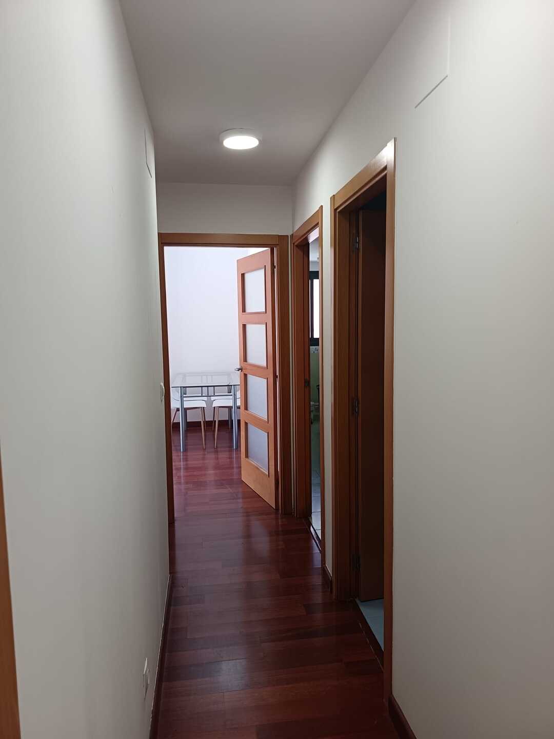 Appartamento 80 m² a Mutxamel