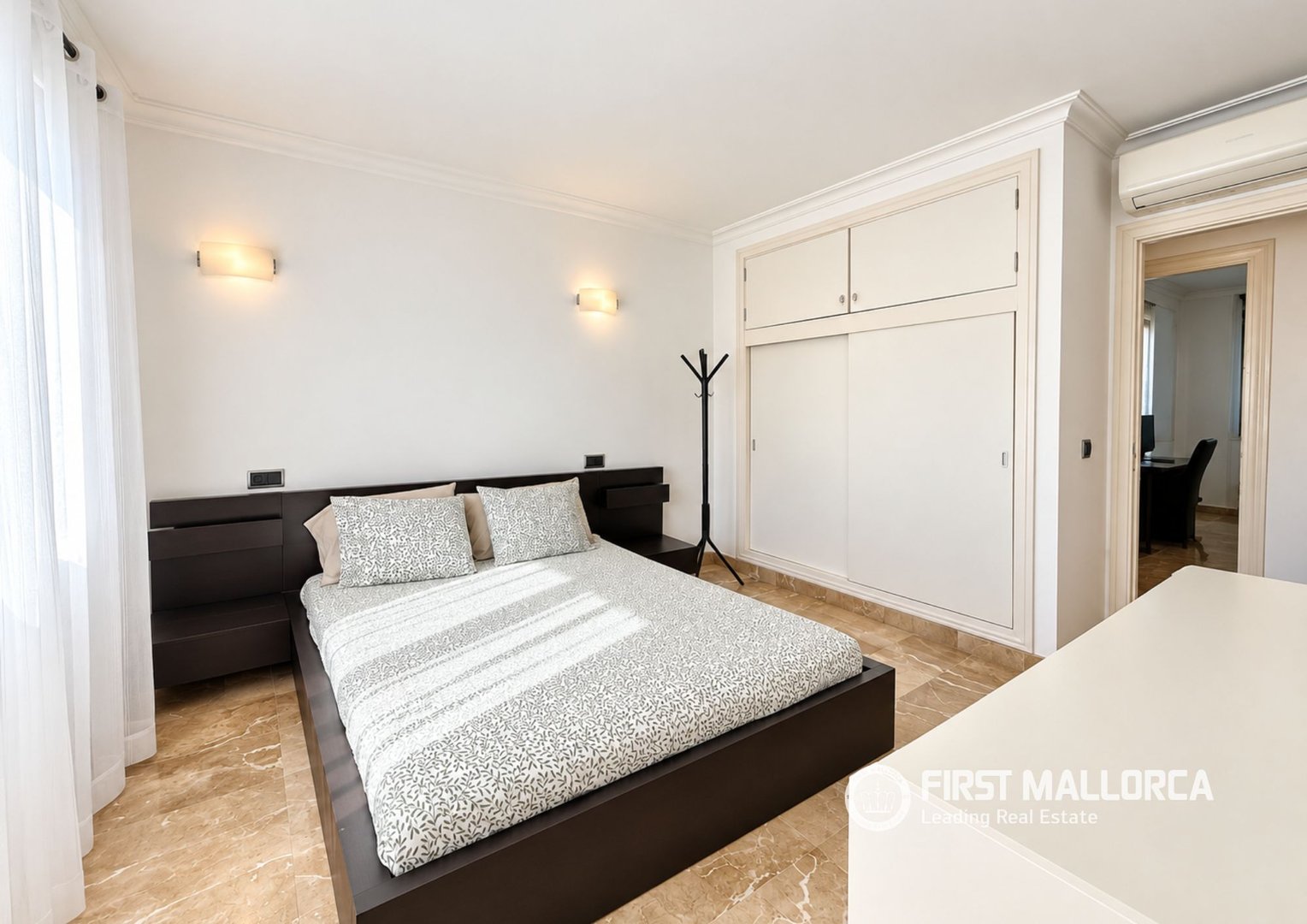 Maison 193 m² à Muro