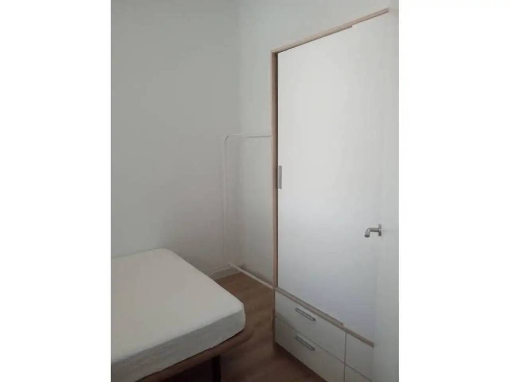 Pis de 70 m² a Madrid