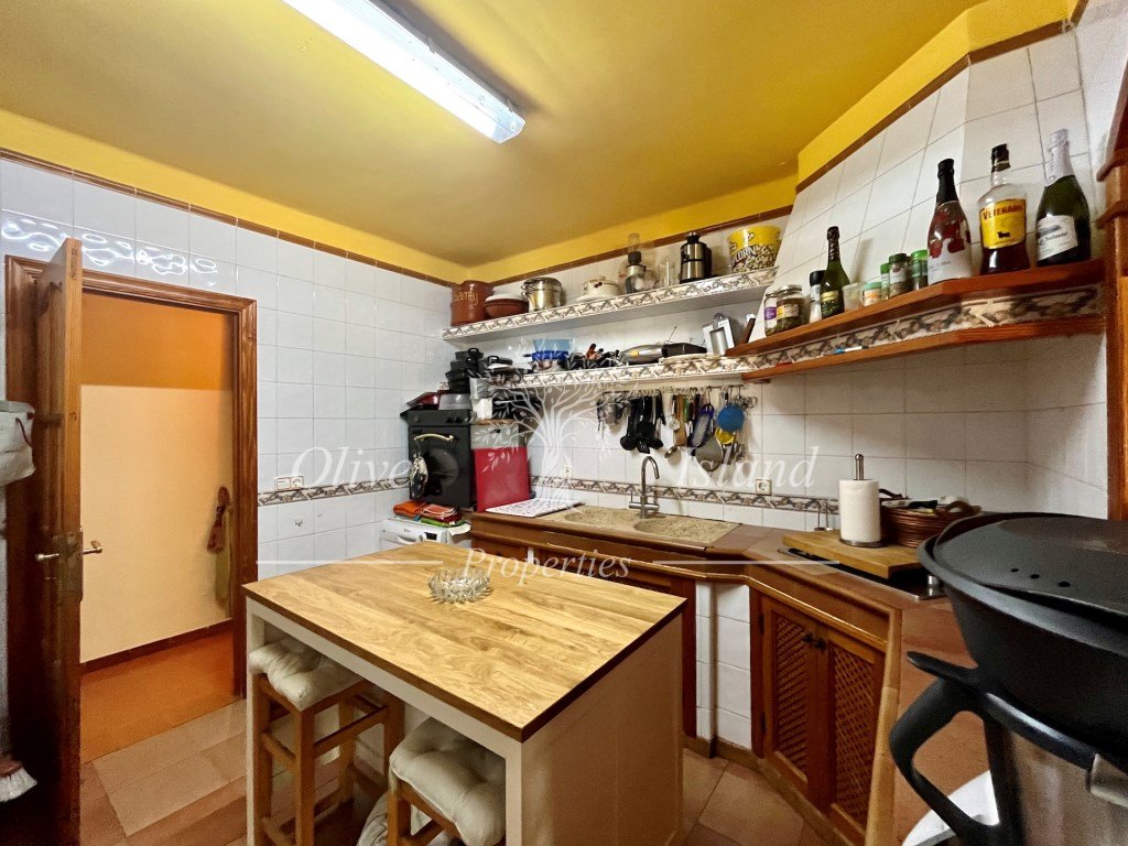 Casa de 230 m² en Binissalem