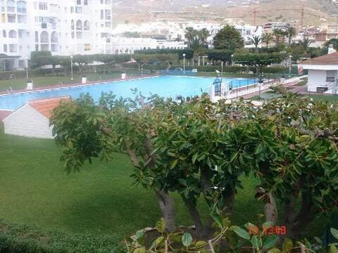 Pis de 72 m² a Torrox
