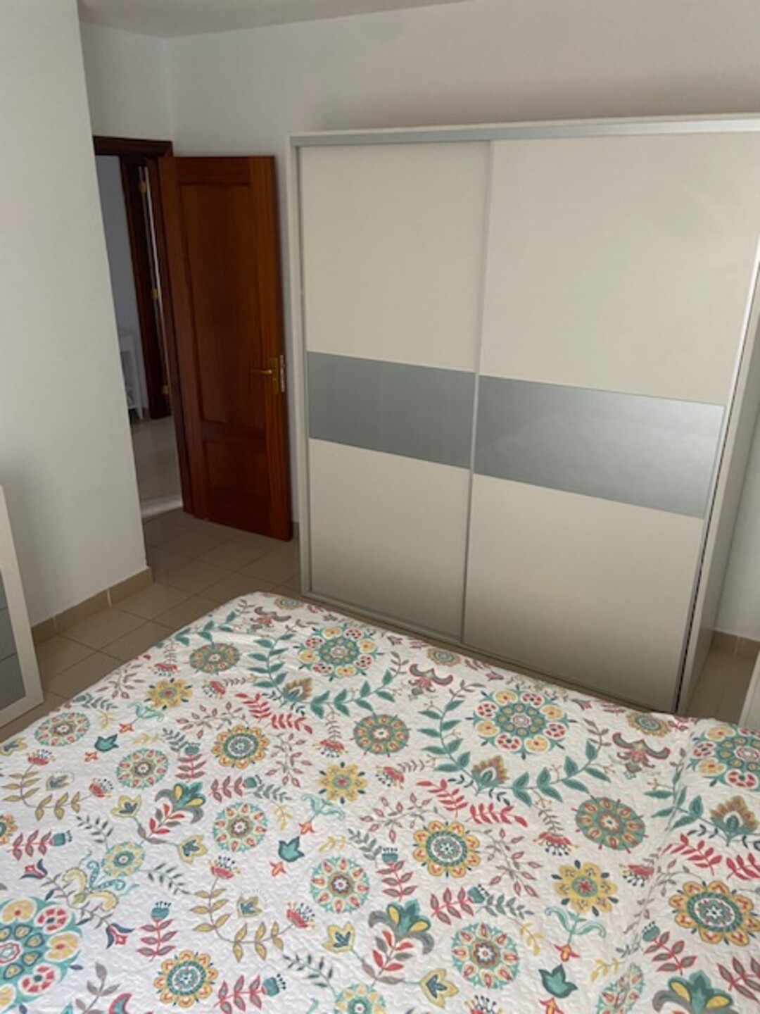 Piso de 110 m² en Santa María de Guía de Gran Canaria