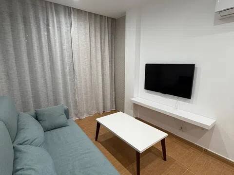 Pis de 75 m² a Torrevella