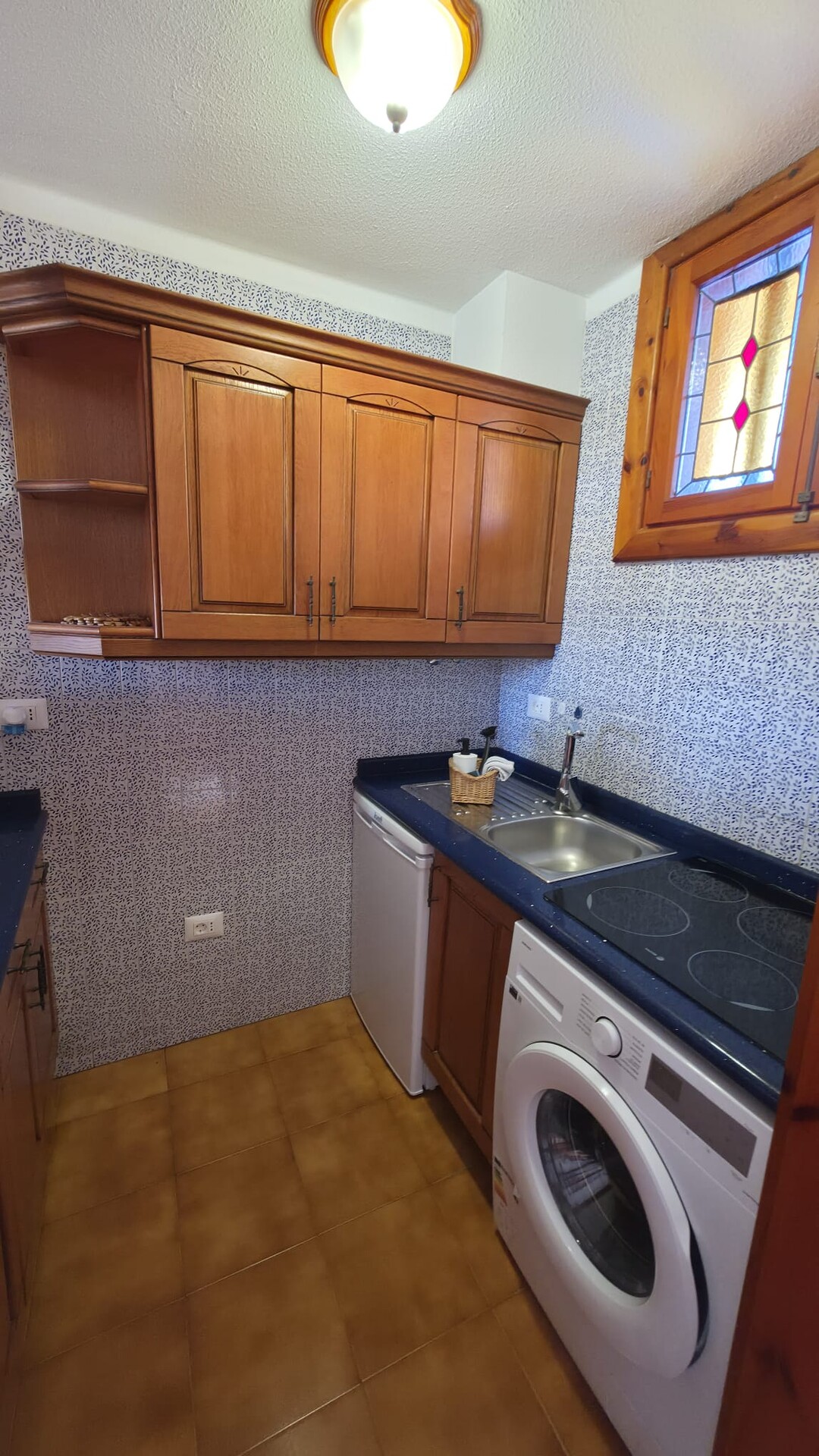 Appartamento 75 m² a Arona