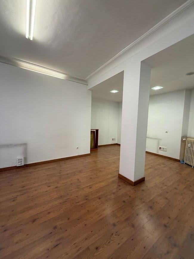 Apartamento 278 m² em León