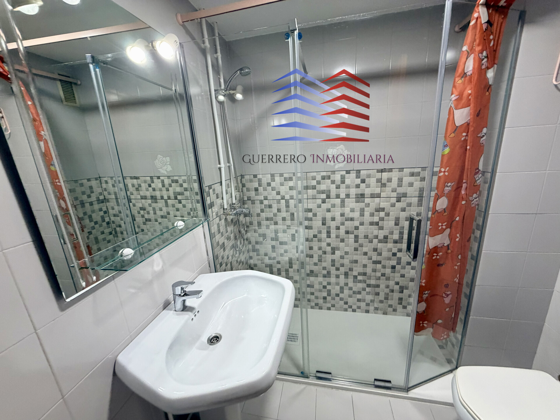 Pis de 136 m² a Vigo