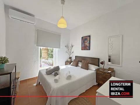 Casa de 200 m² en Sant Josep de sa Talaia