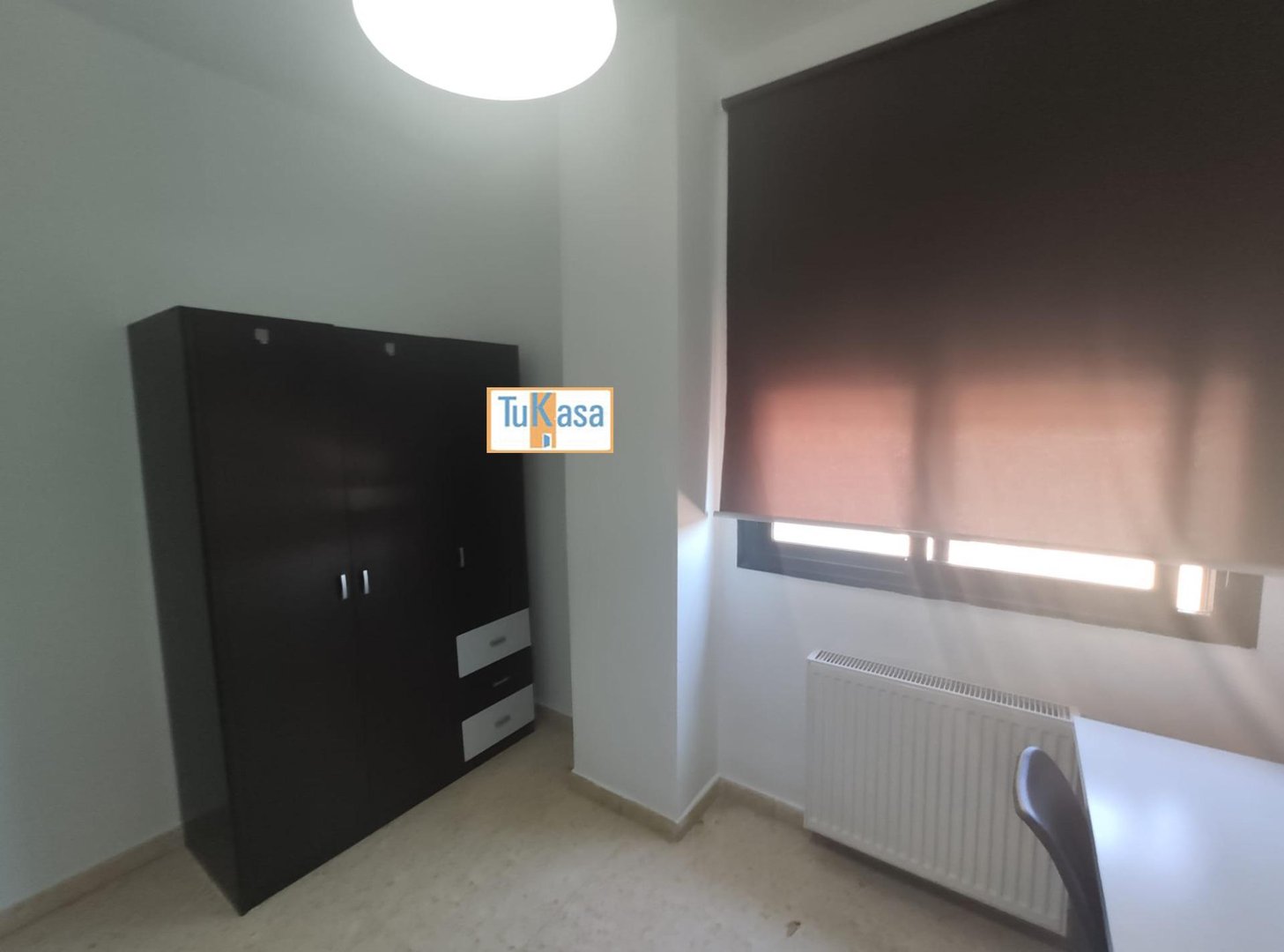 Pis de 115 m² a Cáceres