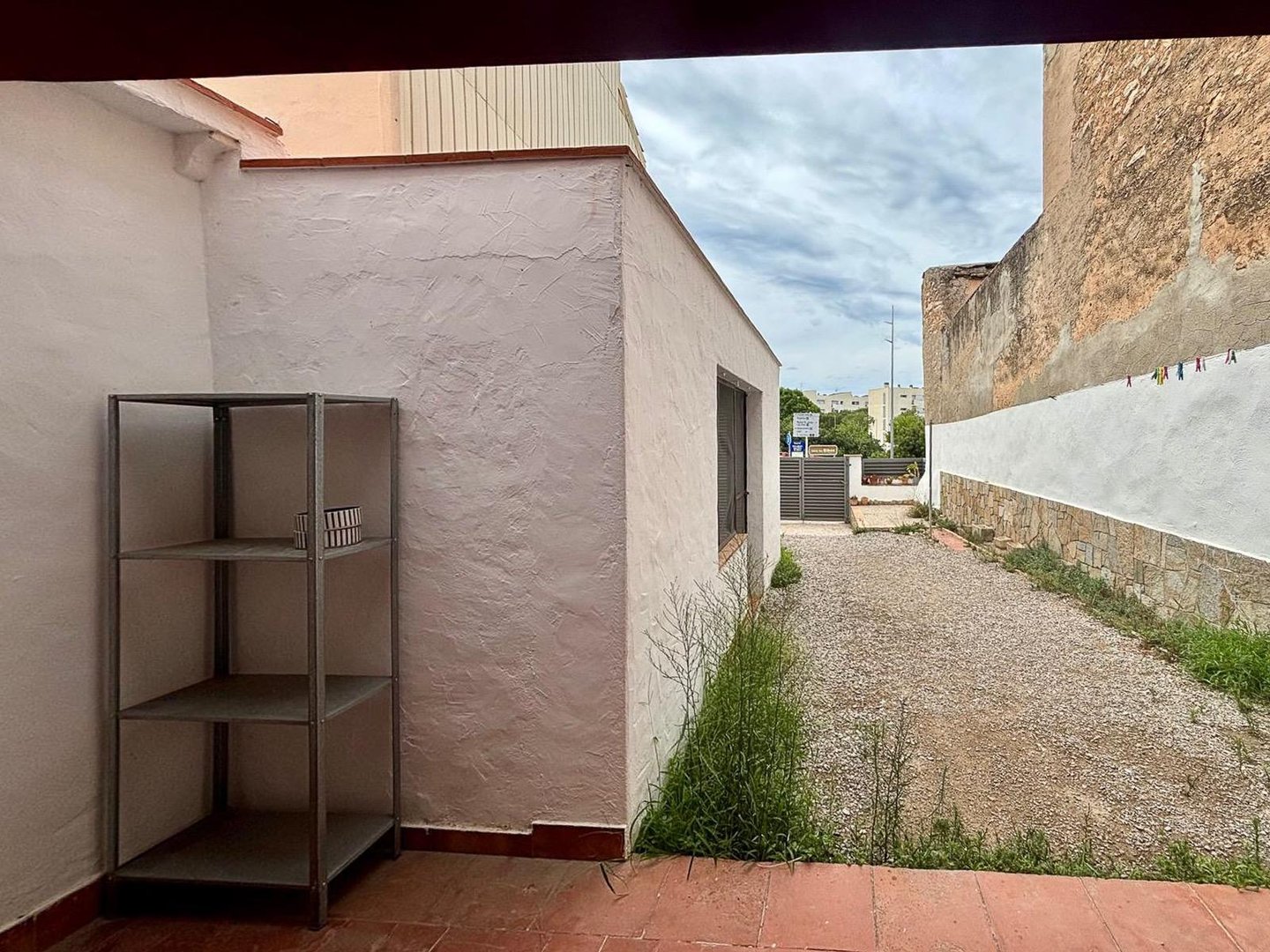 Haus 160 m² in Sant Pere de Ribes