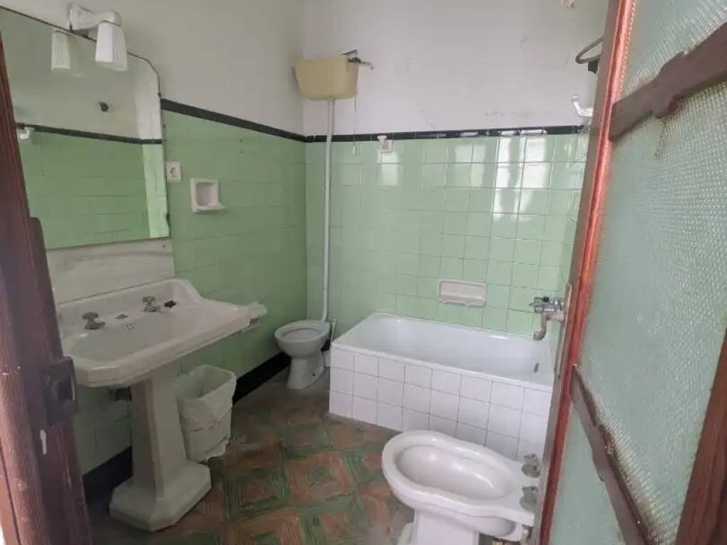 Будинок 200 м² у Borriana / Burriana