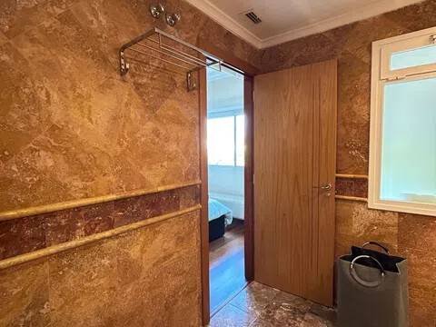 Piso de 187 m² en Marbella
