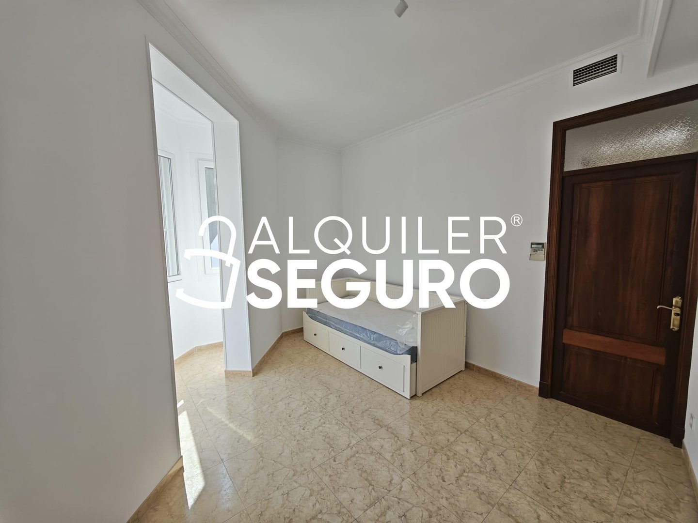 Piso de 160 m² en Palma