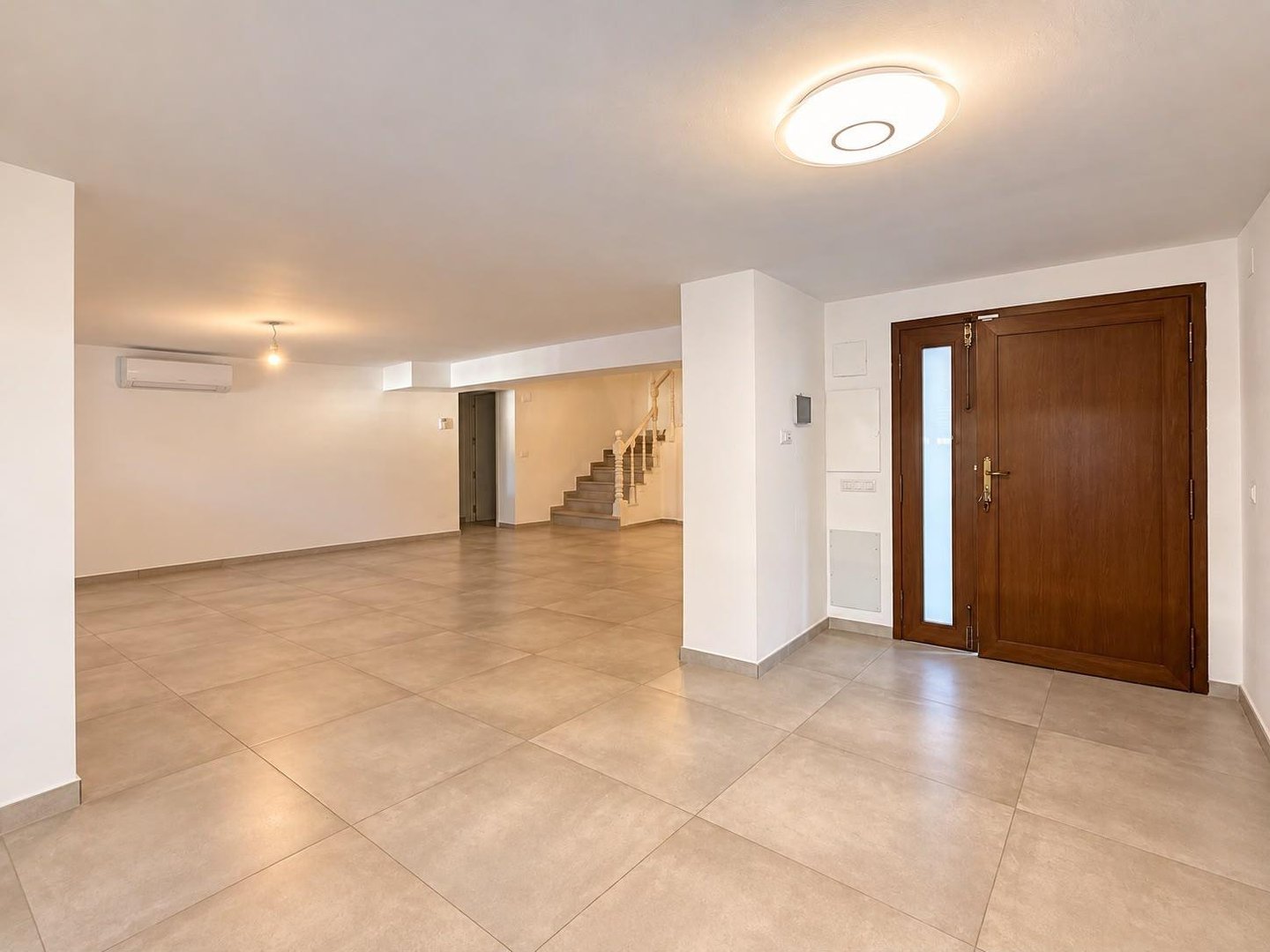 Casa de 311 m² a Còrdova