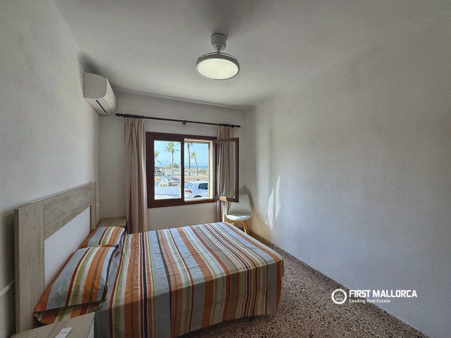 Casa de 185 m² en Santa Margalida