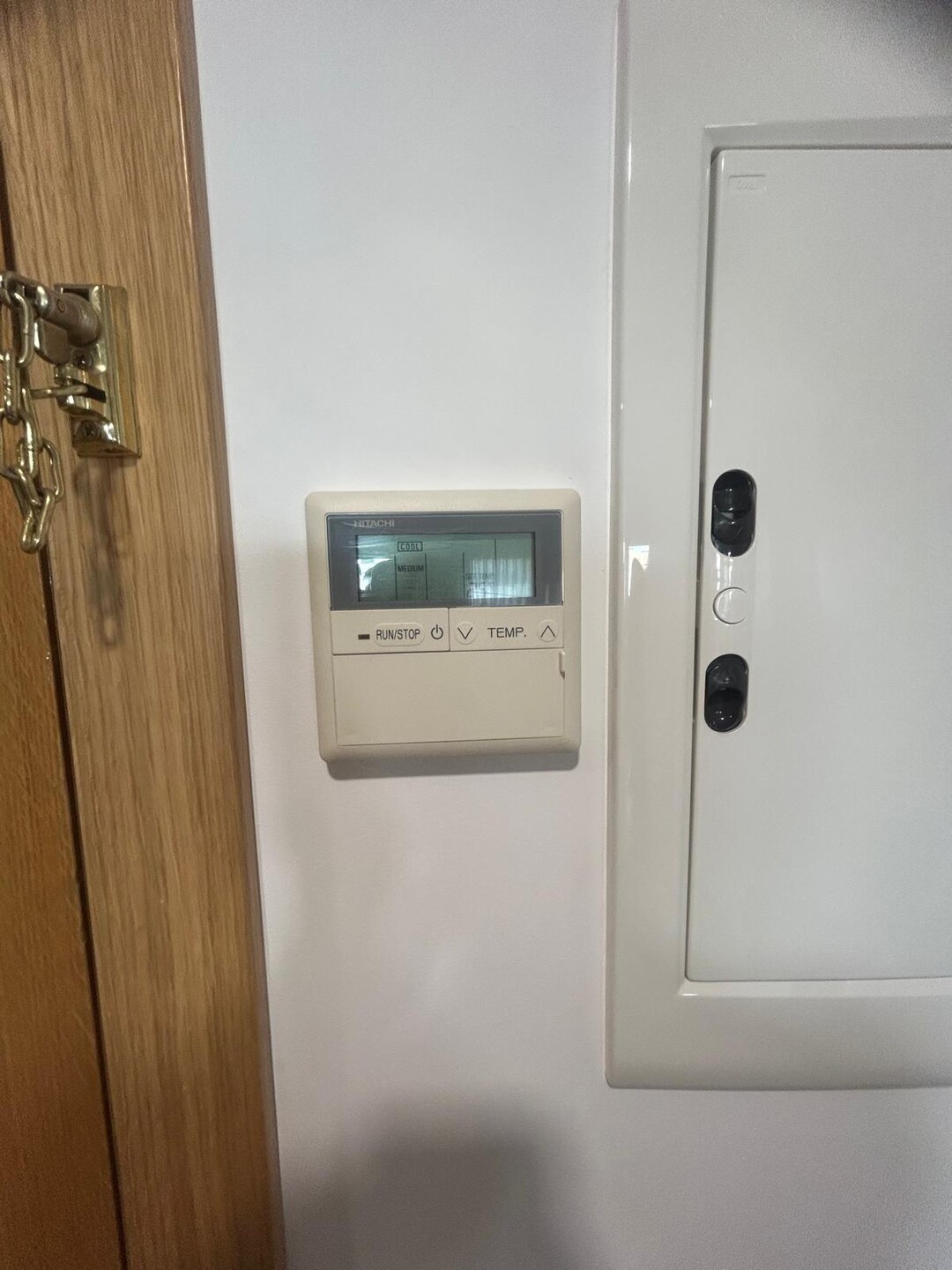 Piso de 100 m² en Ciudad Real