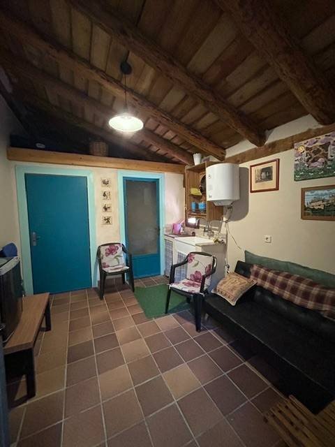 Piso de 184 m² en Collado Hermoso