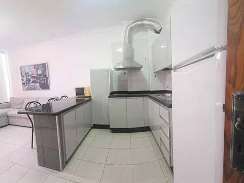 Appartamento 50 m² a Las Palmas de Gran Canaria