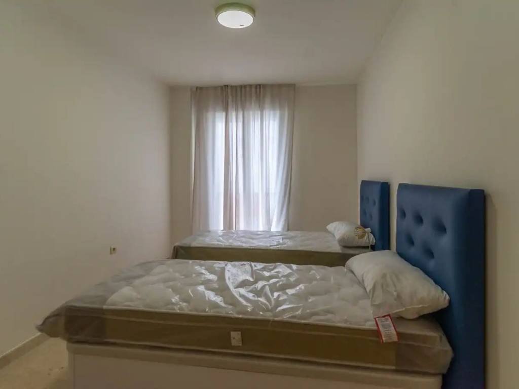 Appartamento 70 m² a Alhaurín el Grande