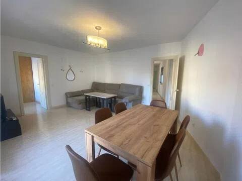 Habitación en alquiler, Ciudad Real