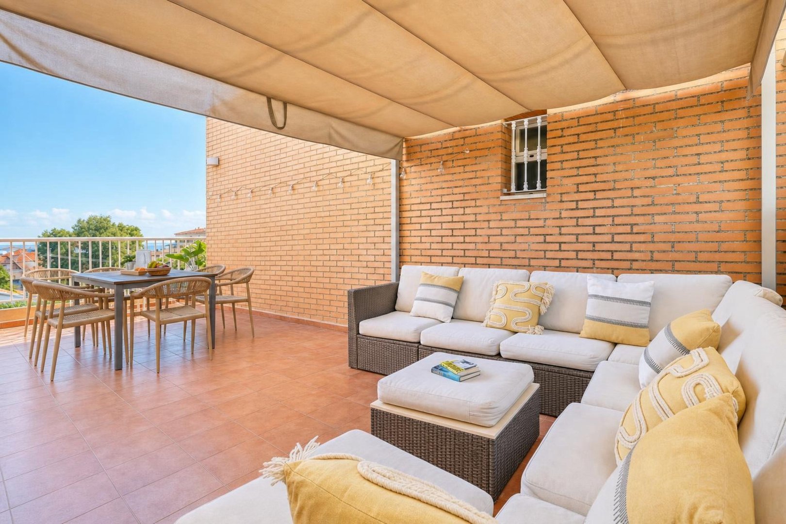 Appartamento 77 m² a Dénia