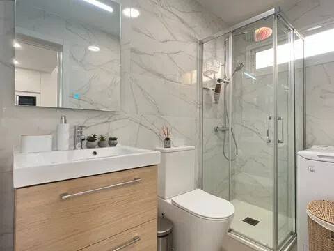 Pis de 50 m² a San Bartolomé de Tirajana
