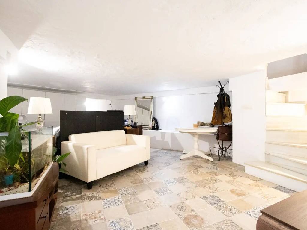 Casa de 230 m² en Estepona
