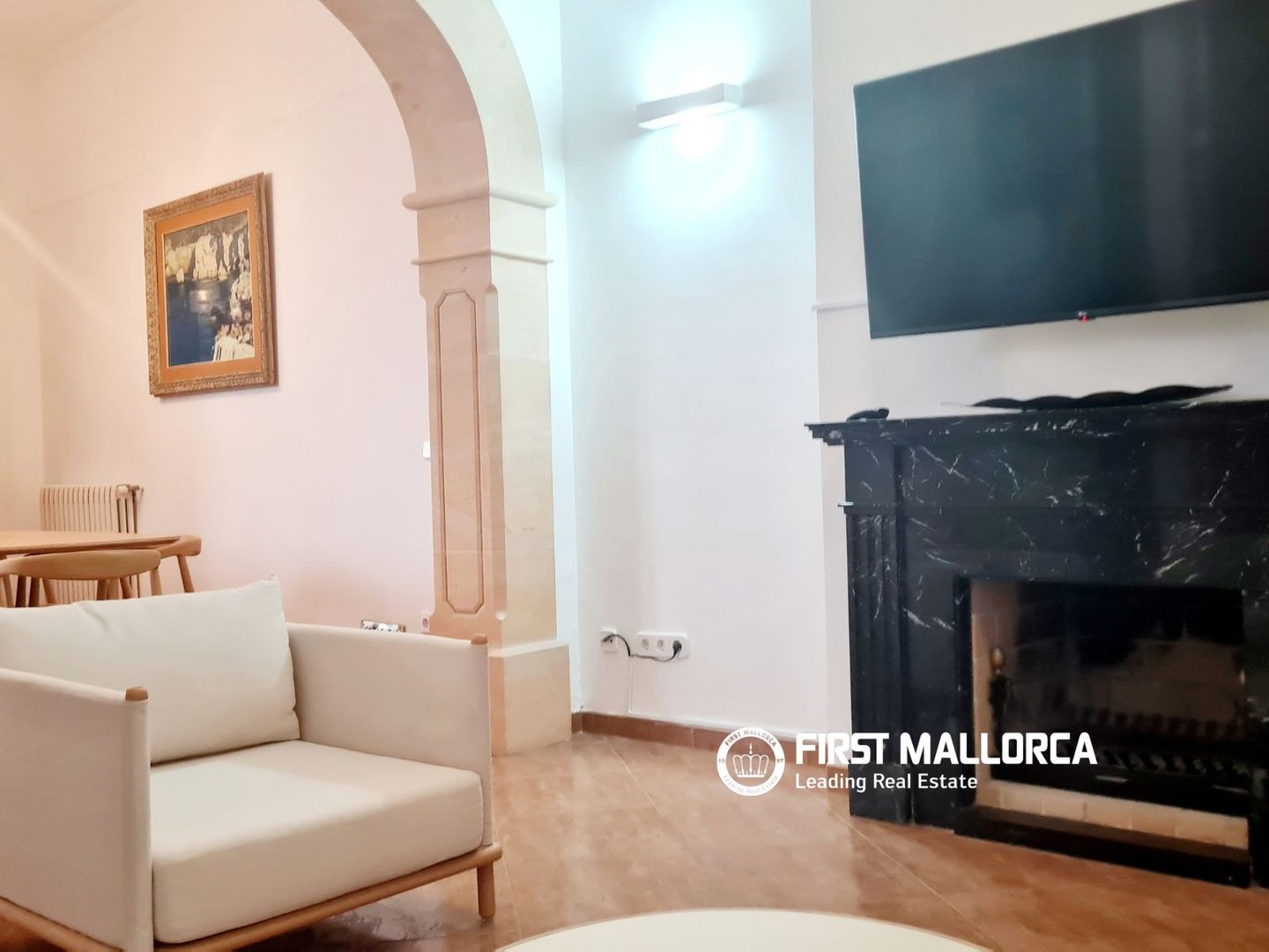 Casa de 170 m² a Santa Margalida