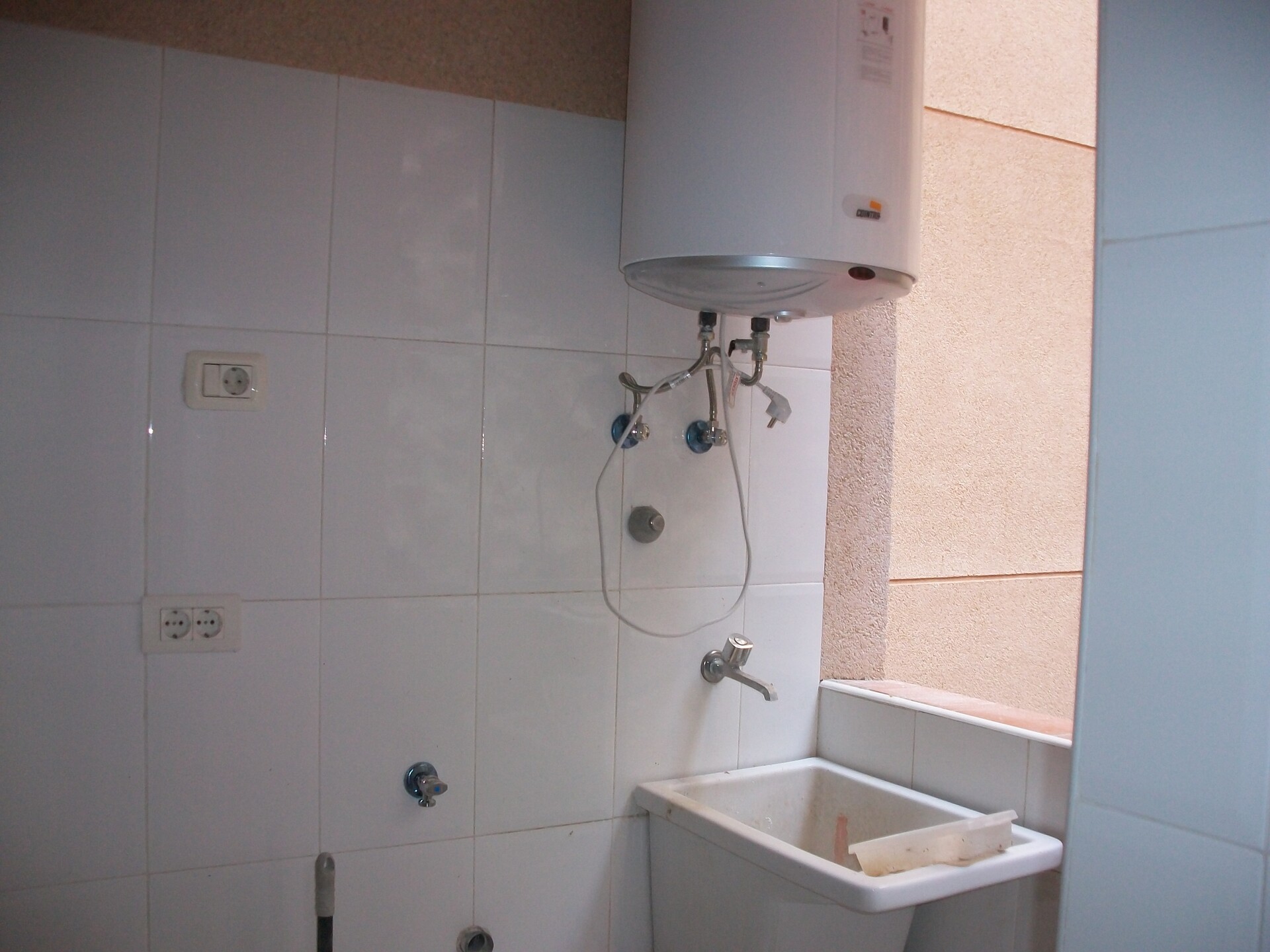 Appartamento 110 m² a El Rosario