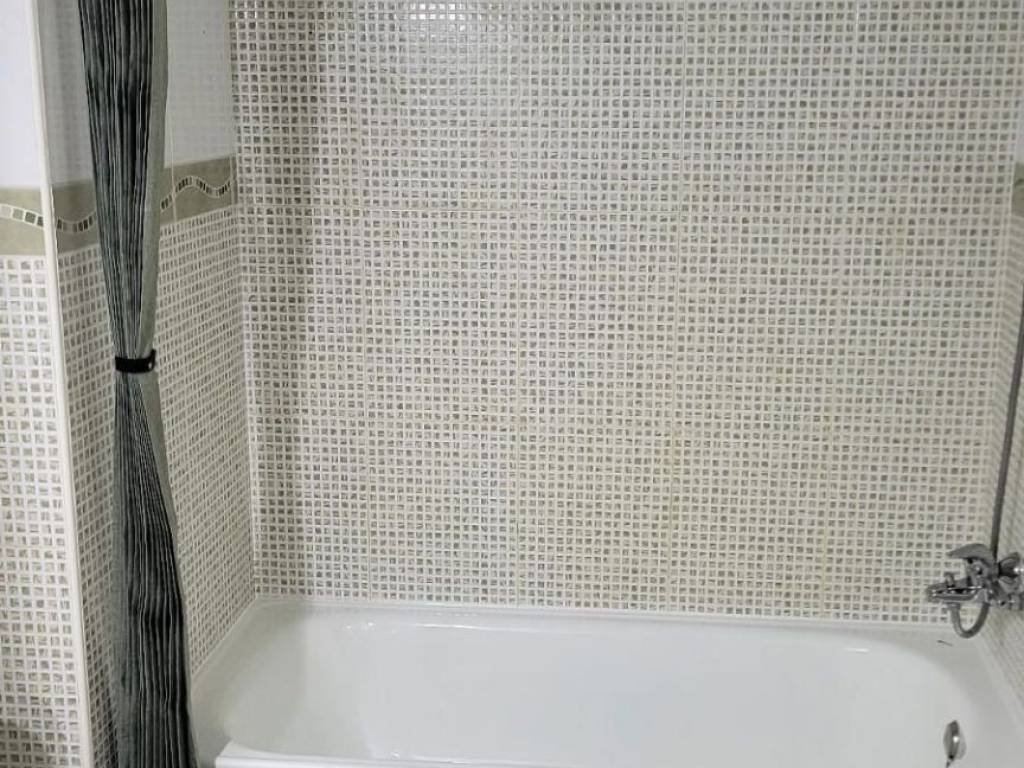 Piso de 130 m² en Castellón de la Plana