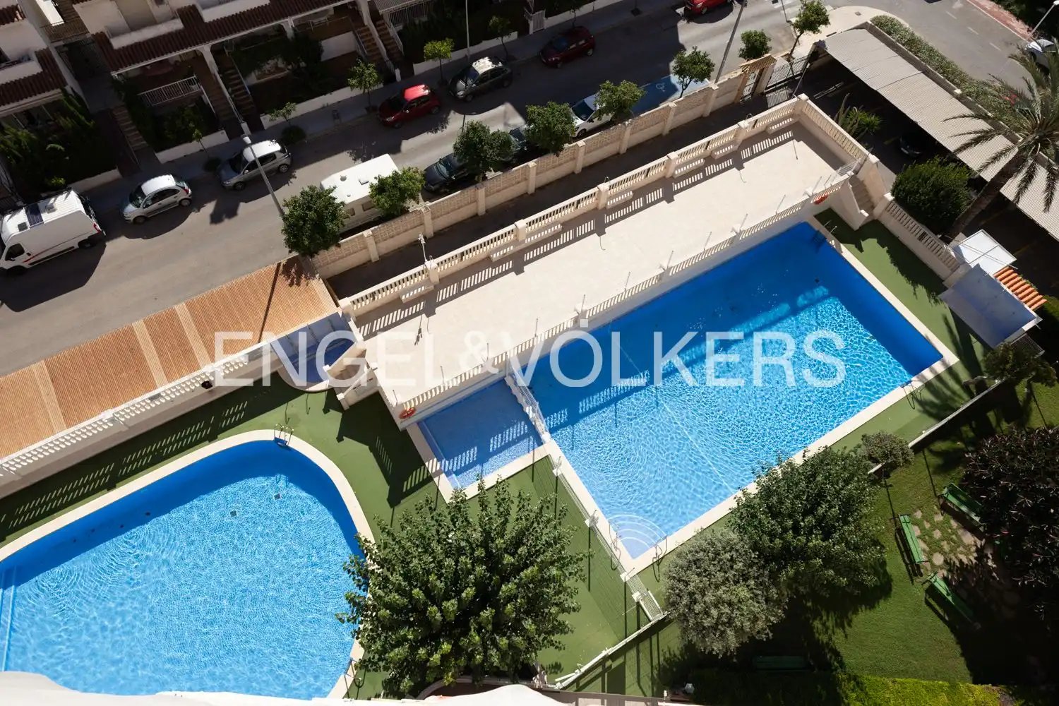 Appartamento 72 m² a la Pobla de Farnals
