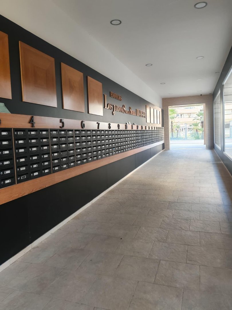 Piso de 67 m² en Córdoba