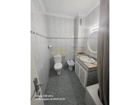 Habitación 115 m², Cáceres