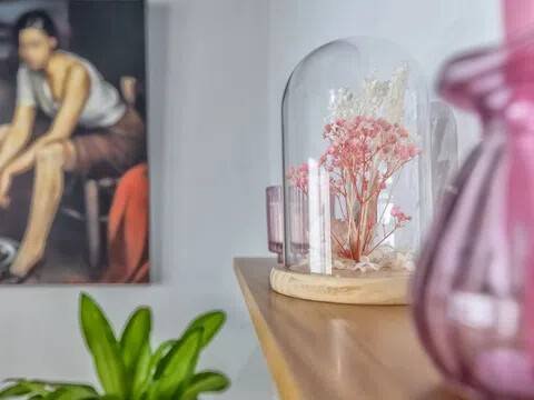 Piso de 57 m² en Córdoba