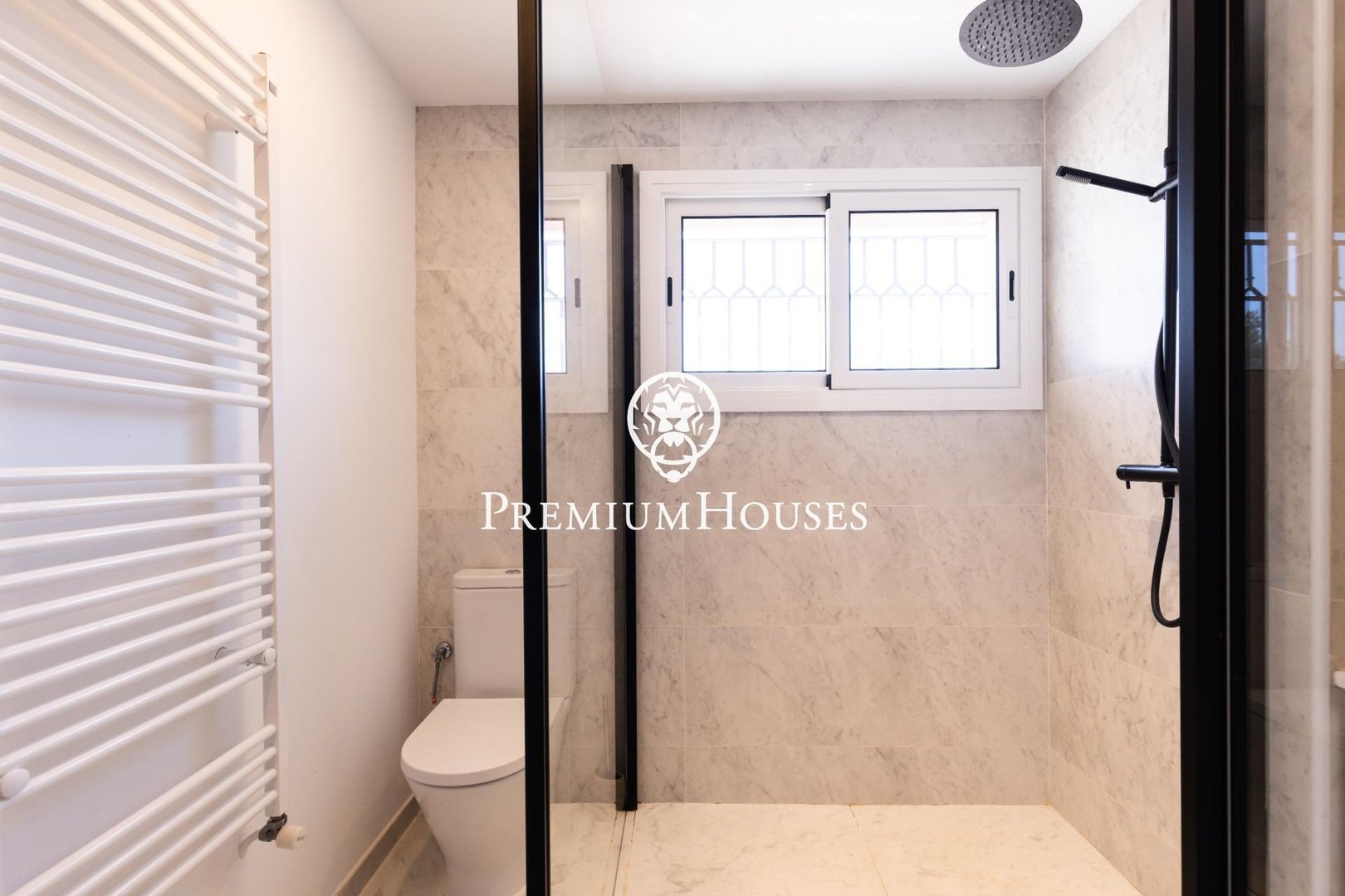 Casa de 179 m² en Cunit