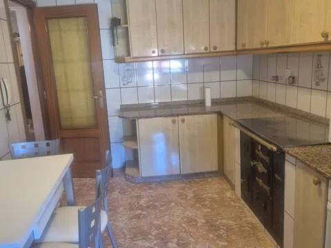 Pis de 133 m² a Laviana