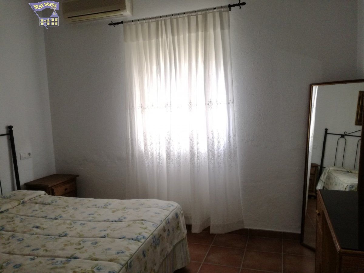 Maison 100 m² à Arcos de la Frontera
