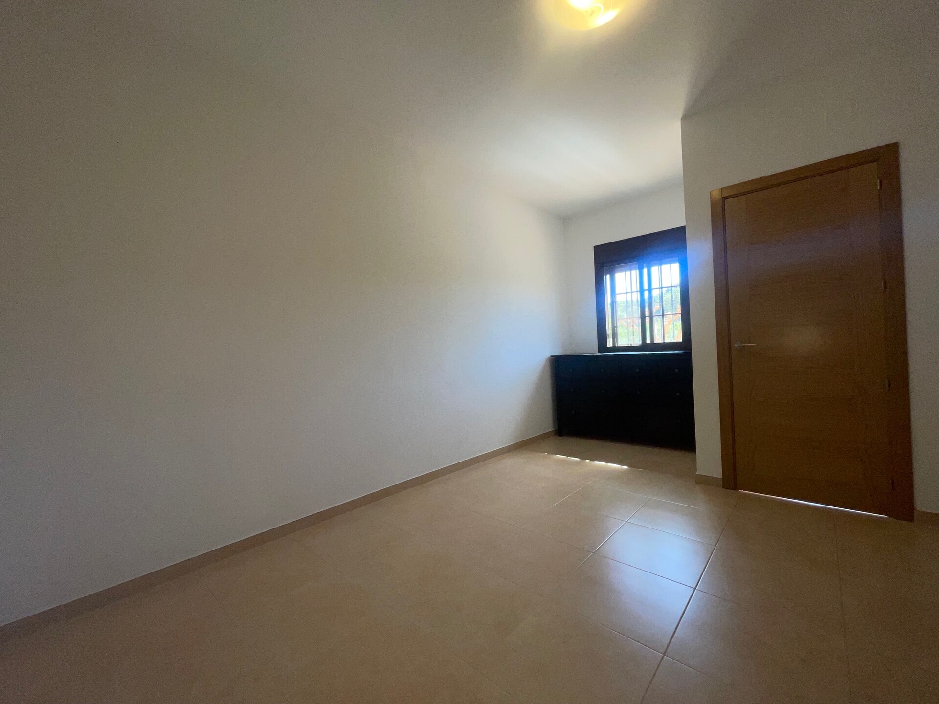 Casa de 128 m² a Estepona