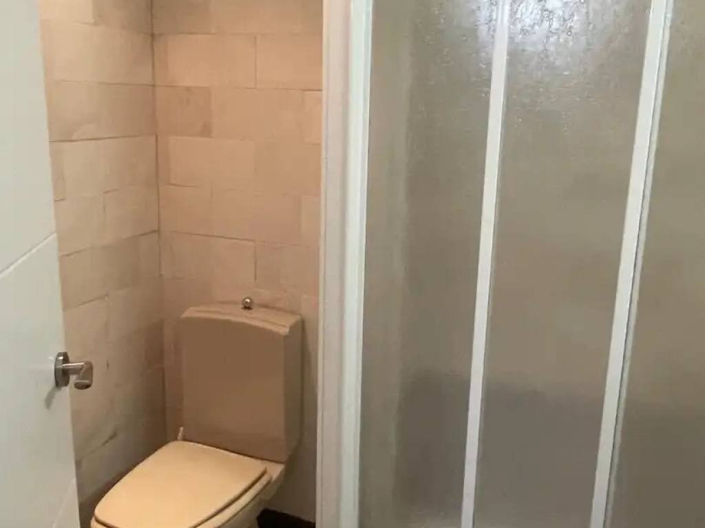 Piso de 110 m² en Mijas