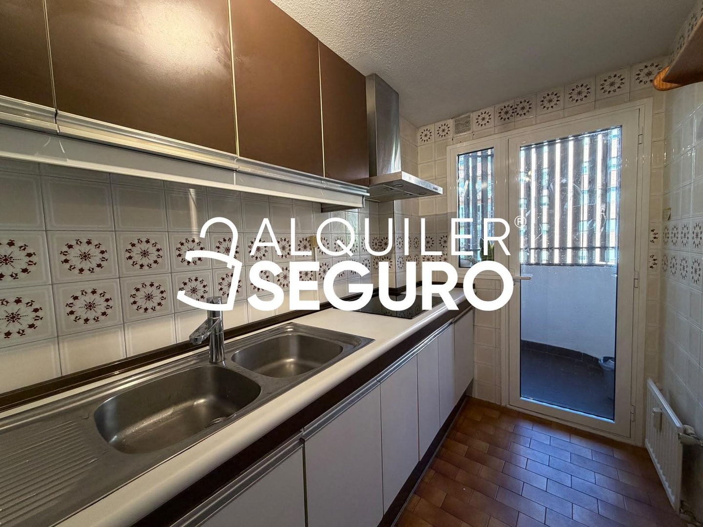 Appartamento 68 m² a Madrid