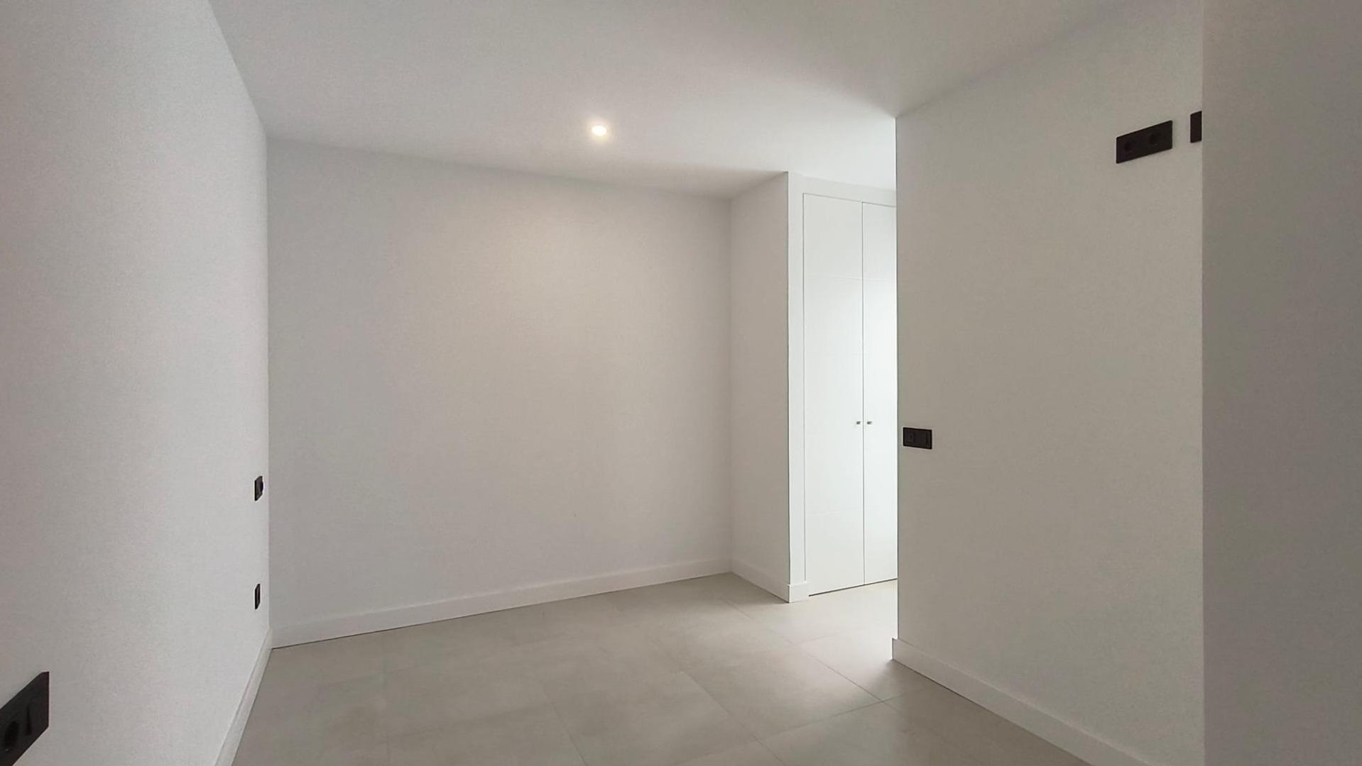 Piso de 110 m² en Santa Cruz de Tenerife