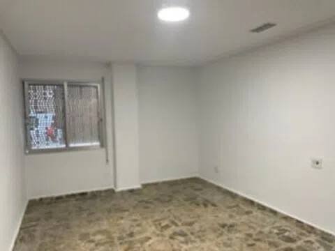Piso de 167 m² en Alpartir