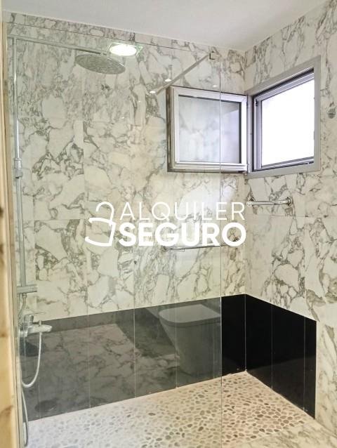 Piso de 100 m² en Las Palmas de Gran Canaria